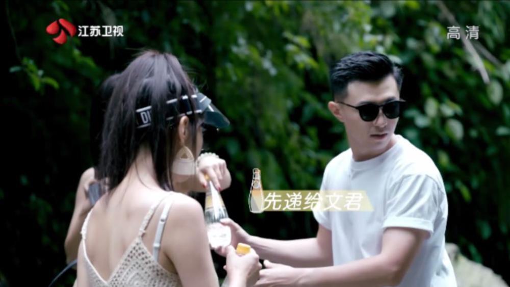 美人鱼生日会
