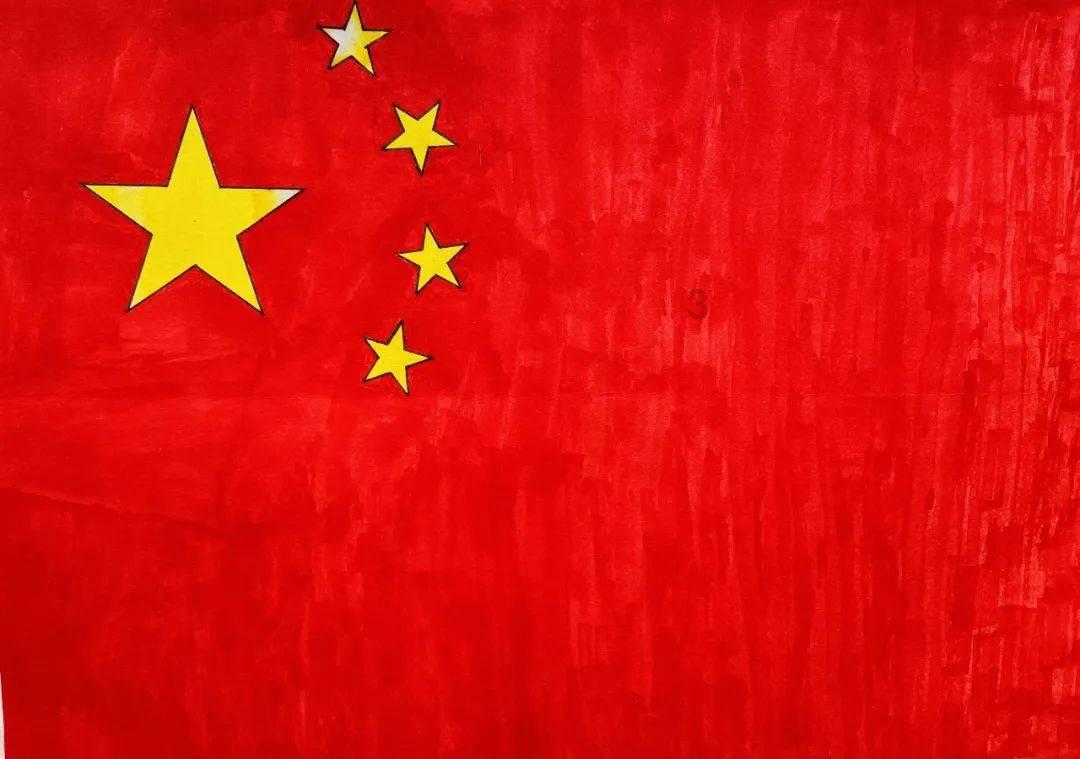 逃离整洁的储藏室
