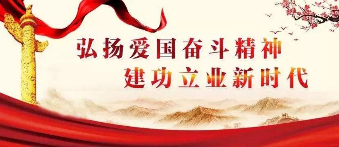 清凉夏日冰淇淋